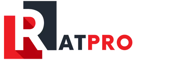 RatPro - Entreprise de dératisation à Paris