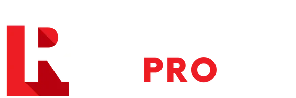 RatPro - Entreprise de dératisation à Paris